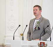 Simonas Kairys