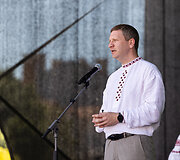 Simonas Kairys
