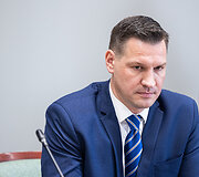 Andrius Brusokas