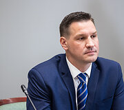 Andrius Brusokas