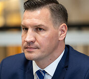 Andrius Brusokas