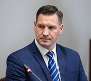 Andrius Brusokas