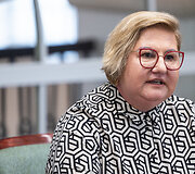 Lina Girdauskienė