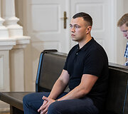 Darius &Scaron;erpytis