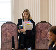 Julita Dabulskytė-Raizgienė
