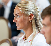 Kamilė Kralikaitė