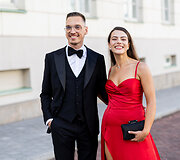 Mantas Bertulis, Ugnė Zavistauskaitė