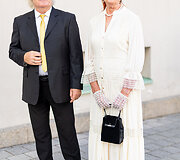 Laima Lavaste