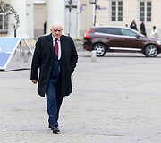 Jonas Pinskus