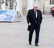 Jonas Pinskus
