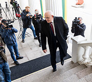 Jonas Pinskus
