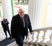 Jonas Pinskus