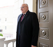 Jonas Pinskus