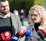 Au&scaron;rinė Armonaitė