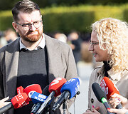 Au&scaron;rinė Armonaitė