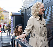 Au&scaron;rinė Armonaitė
