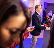 Mindaugas Lingė
