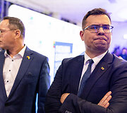 Laurynas Kasčiūnas