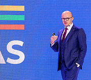 Edmundas Jakilaitis