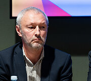 Gintaras Ažubalis