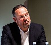 Tomas Kučinskas