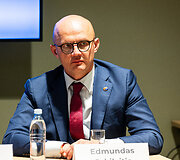 Edmundas Jakilaitis