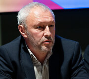 Gintaras Ažubalis