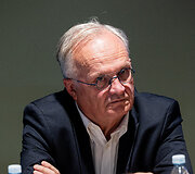 Jonas Tamulis