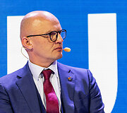 Edmundas Jakilaitis