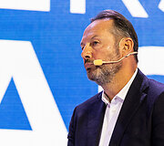 Tomas Kučinskas