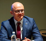 Edmundas Jakilaitis