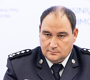 Robert &Scaron;adianec