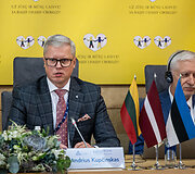 Andrius Kupčinskas