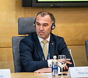 Timo Suslov