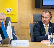 Timo Suslov
