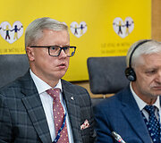 Andrius Kupčinskas