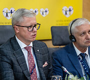 Andrius Kupčinskas