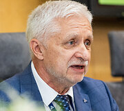 Janis Vucans