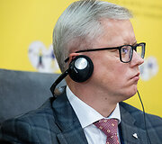 Andrius Kupčinskas