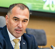 Timo Suslov