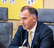Timo Suslov