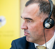 Timo Suslov