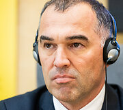 Timo Suslov