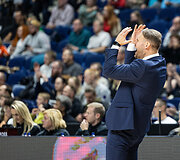 Vytautas Buzas