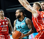 Jeffery Taylor
