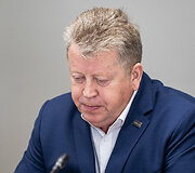 Kęstutis Juknis