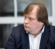 Sigitas Vaitkevičius