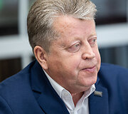 Kęstutis Juknis