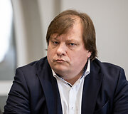 Sigitas Vaitkevičius
