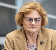 Aldona Kindurienė